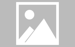 嘉善linux搭建网站下载文件（linux架设网站）